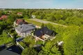 House 250 m² Masovian Voivodeship, Poland