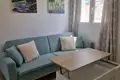 Appartement 1 chambre 44 m² Dos Hermanas, Espagne