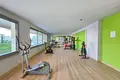 Appartement 3 chambres 95 m² Akarca Koyu, Turquie