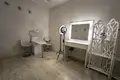 Коммерческое помещение 100 м² в Одессе, Украина