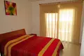 Szeregowiec 1 pokój 165 m² Pafos, Cypr