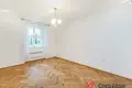 Appartement 1 chambre 40 m² Capitale de Prague, République tchèque
