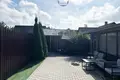 Dom 120 m² Baranowicze, Białoruś