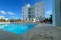Apartamento 3 habitaciones 79 m² Verón, República Dominicana