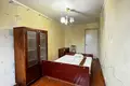 Appartement 3 chambres 58 m² Kobryn, Bélarus
