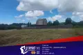 Land  Dziamidavicki sielski Saviet, Belarus