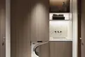 Квартира 4 комнаты 145 м² Дубай, ОАЭ