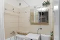 Mieszkanie 3 pokoi 52 m² Warszawa, Polska