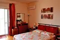 Chalet 10 chambres 360 m² Municipality of Saronikos, Grèce