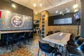 Restaurant 90 m² à Minsk, Bélarus