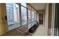 Apartamento 2 habitaciones 102 m² en Kashar, Albania