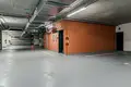 Квартира 6 комнат 149 м² Столица Прага, Чехия