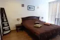 3 bedroom townthouse 173 m² Choeng Thale, Thailand
