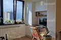 2 bedroom apartment 60 m² Yerevan, Armenia