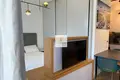 Apartment 37 m² Becici, Montenegro