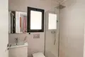 3 bedroom apartment 84 m² Guardamar del Segura, Spain