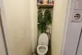 4 room apartment 58 m² Minsk, Belarus