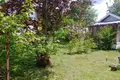 Land  Rakauski sielski Saviet, Belarus