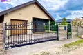 Maison 121 m² Kaunas, Lituanie