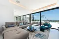 Дом 6 спален 1 158 м² Benahavis, Испания
