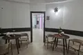 Büro 234 m² Moskau, Russland