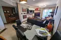 Apartamento 3 habitaciones 132 m² Dos Hermanas, Španjolska
