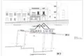 Townhouse 4 bedrooms  Sliema, Malta