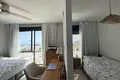 Haus 4 Schlafzimmer 160 m² Mijas, Spanien