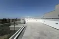 2 bedroom apartment 82 m² in Erimi Municipality, Cyprus