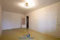 Apartamento 1 habitación 33 m² Minsk, Belarús