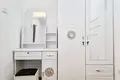 2 bedroom house  Pattaya City, Thailand