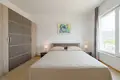 3 bedroom villa 240 m² Grad Trogir, Croatia