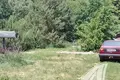 Дом 43 м² Ленинский сельский Совет, Беларусь