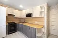 Mieszkanie 4 pokoi 91 m² Mińsk, Białoruś