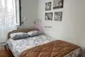 Wohnung 1 zimmer 45 m² in Podgorica, Montenegro