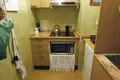 Maison de ville 4 chambres 100 m² Torrevieja, Espagne