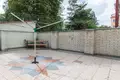 Apartamento 3 habitaciones 59 m² Praga, Chequia