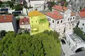 Квартира 5 спален 290 м² Пераст, Черногория
