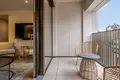 1 bedroom apartment 52 m² in London, United Kingdom