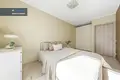 2 room apartment 50 m² Vilnius, Lithuania