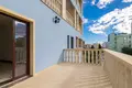 2 bedroom apartment 95 m² Germasogeia, Cyprus