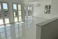 Haus 3 Schlafzimmer  Kouklia, Zypern