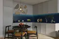 Студия 1 комната 38 м² Дубай, ОАЭ
