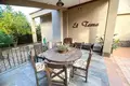 6 bedroom house 434 m² Urbanizacion Dona Pepa, Spain