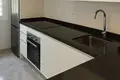 2 bedroom apartment 109 m² San Pedro Alcantara, Spain