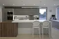 Villa 290 m² Opcina Dezanovac, Croacia