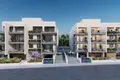 Квартира 2 спальни 80 м² Арадиппу, Кипр
