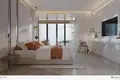 Студия 1 комната 43 м² Чонг Тале, Таиланд