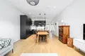 Appartement 4 chambres 89 m² Oulu sub region, Finlande