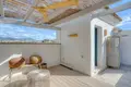 Дом 3 спальни 211 м² Дос-Эрманас, Испания